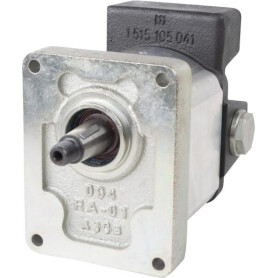 Pompe FIATAGRI 5180269