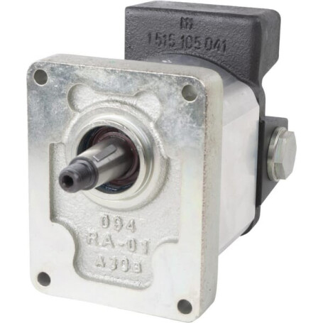 Pompe FIATAGRI 5180269