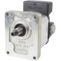 Pompe FIATAGRI 5180269