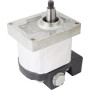 Pompe FIATAGRI 5180269