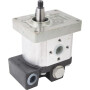 Pompe FIATAGRI 5180269