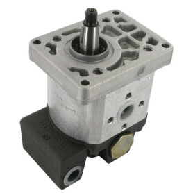 Pompe FIATAGRI 5180273