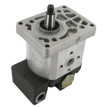 Pompe FIATAGRI 5180273