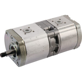 Pompe BOSCH REXROTH 01174210