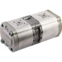 Pompe BOSCH REXROTH 01174210