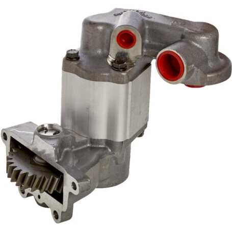 Pompe CNH 83996272