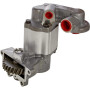 Pompe CNH 83996272