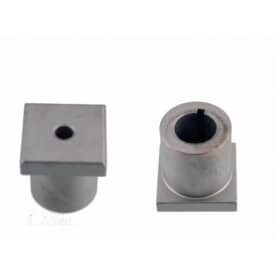 Soporte Lame SNAPPER 1012927