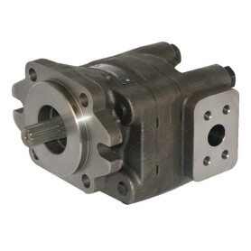 Pompe CASAPPA HDP3051D