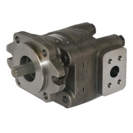 Zahnradpumpe Magnum 30 CASAPPA HDP3051D