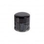Filtre à huile Gravely - Toro - Yamaha 21563100 - 120-4276 - 126-5234 - 127-9222 - 7UD-E3440-00