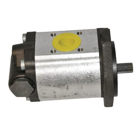 Pompe NEW HOLLAND 47129423