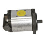 Pompe NEW HOLLAND 47129423