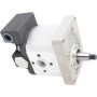 Pompe NEW HOLLAND 5180271