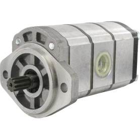 Pompe CASAPPA PLP204206206