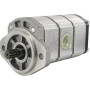 Pompe CASAPPA PLP204206206