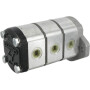 Pompe CASAPPA PLP204206206