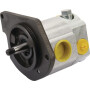 Pompe BOSCH REXROTH 044273744