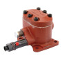 Pompe ZETOR 70118320
