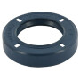 Pompe BOSCH REXROTH 1510283010