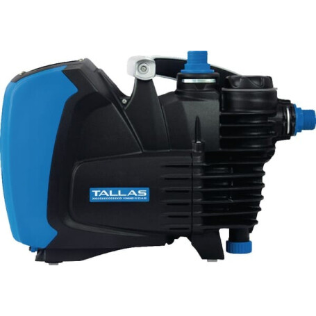 Pompe TALLAS TAL1010