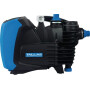 Pompe TALLAS TAL1010