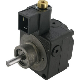 Pompe KONGSKILDE INDUSTRIES A-FS 9021089005000