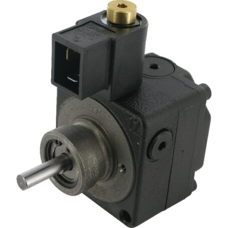 Pompe KONGSKILDE INDUSTRIES A-FS 9021089005000