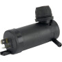 Pompe DOGA 20100522000