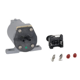 Pompe DOGA 20000062000