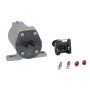 Pompe DOGA 20000062000