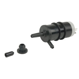 Pompe DOGA 20100103000