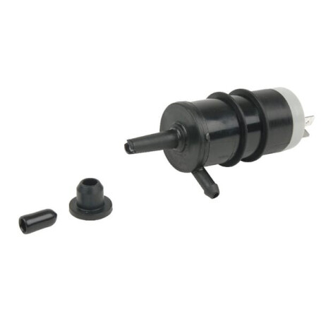 Pompe DOGA 20100103000