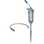 Pompe BONEZZI 161TFB
