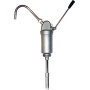 Pompe BONEZZI 166TFB