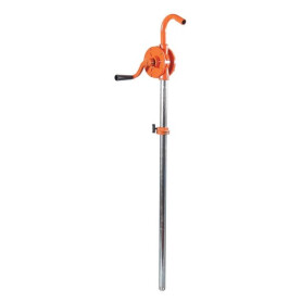 Pompe GOPART HS25GP