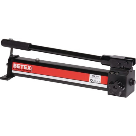 Pompe BETEX 7265500