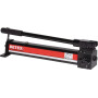 Pompe BETEX 7265500