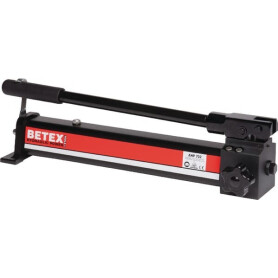 Pompe BETEX 7265750