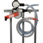 Pompe PIUSI F00332B1A