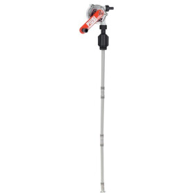 Pompe PIUSI F00332A0A