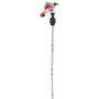 Pompe PIUSI F00332A0A