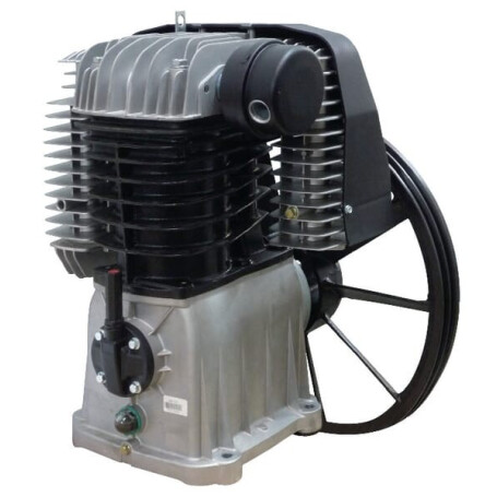 Pompe FINI 41P0028SGL
