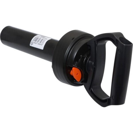 Pompe HOZELOCK 283873