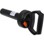 Pompe HOZELOCK 283873