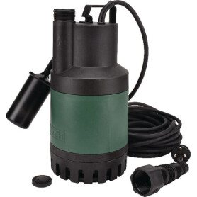 Pompe DAB PUMPS DAB60152304