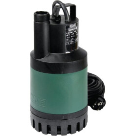 Pompe DAB PUMPS DAB60160026