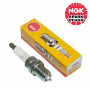 Bougie NGK BKR7E-E - 98079-05787C