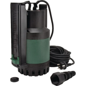 Pompe DAB PUMPS DAB60153572