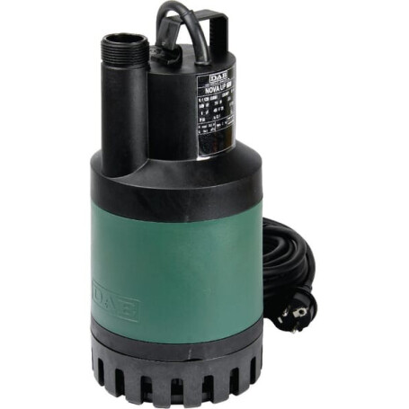 Pompe DAB PUMPS DAB60152309